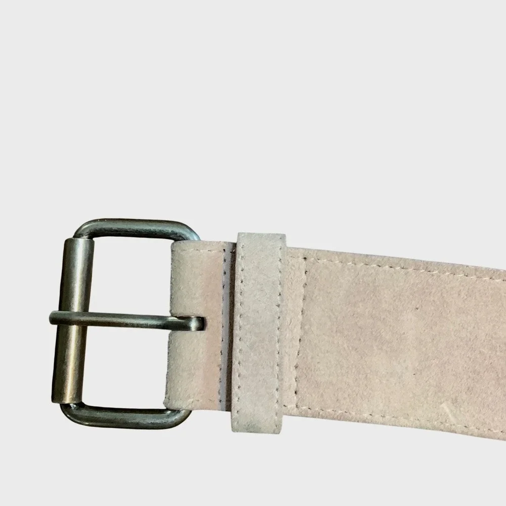 Pingpong genuine leather